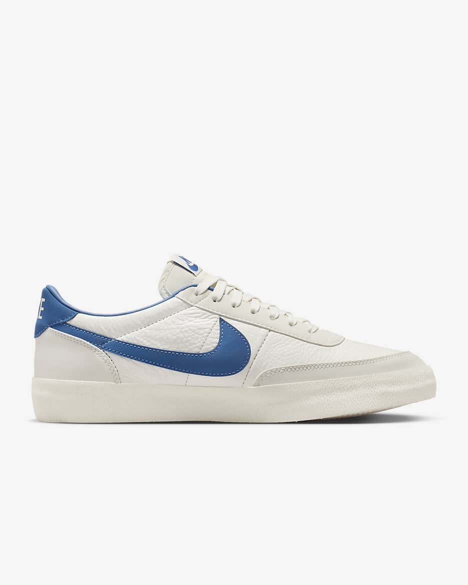 Nike killshot 2 sneakers online